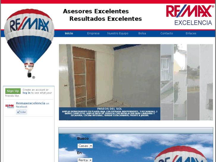 www.remax-excelencia.com