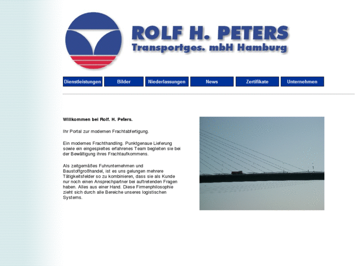 www.rhphamburg.de