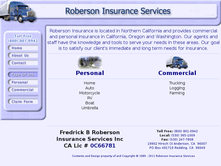 www.roberson-ins.com