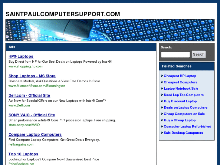 www.saintpaulcomputersupport.com
