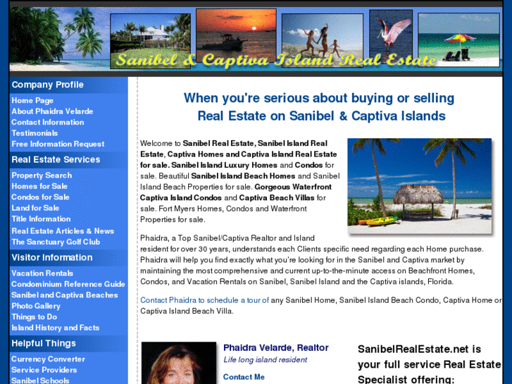 www.sanibelislandrealestate.net