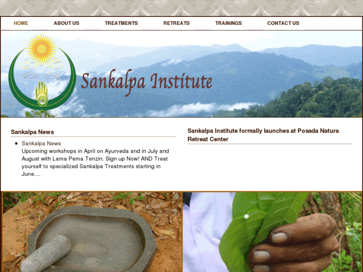 www.sankalpainstitute.com