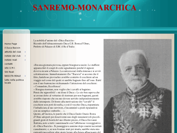 www.sanremo-monarchica.net