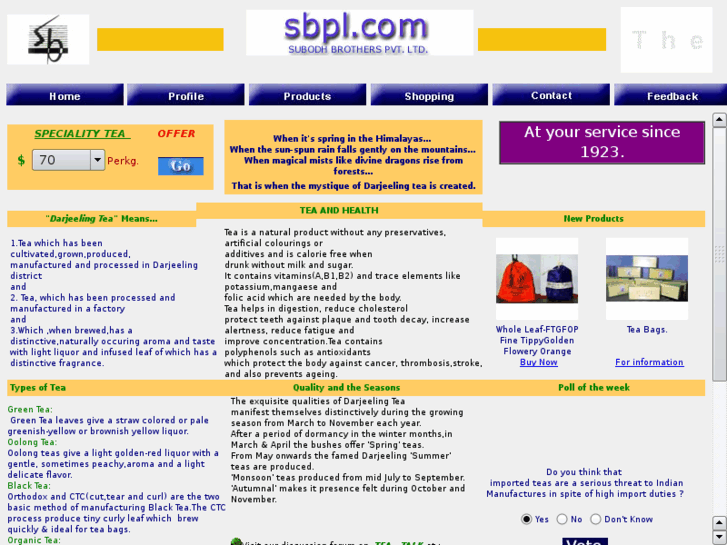 www.sbpl.com