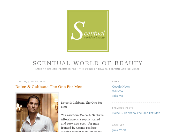 www.scentual.co.uk