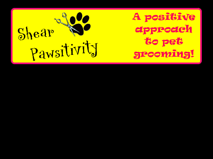 www.shearpawsitivity.com