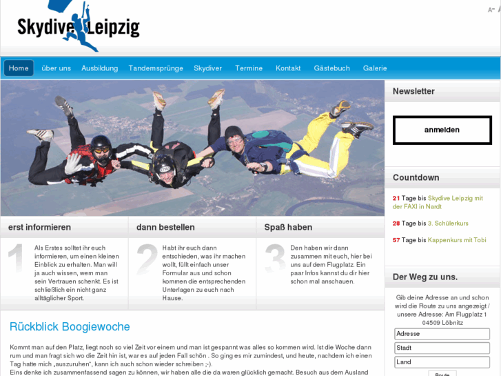 www.skydive-leipzig.de