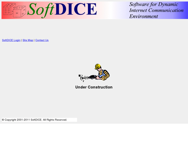 www.softdice.org