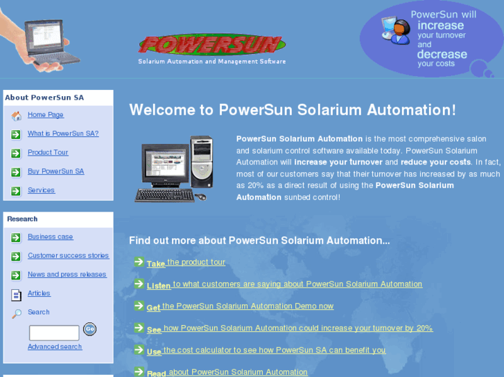 www.solarium-automation.com