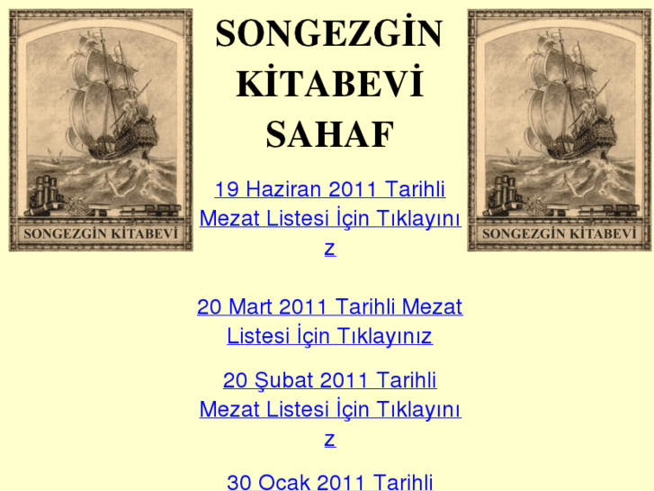 www.songezginkitabevi.com