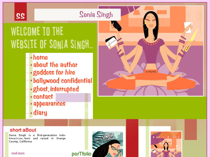 www.soniasingh.com