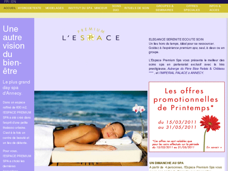 www.spa-beaute-annecy.com