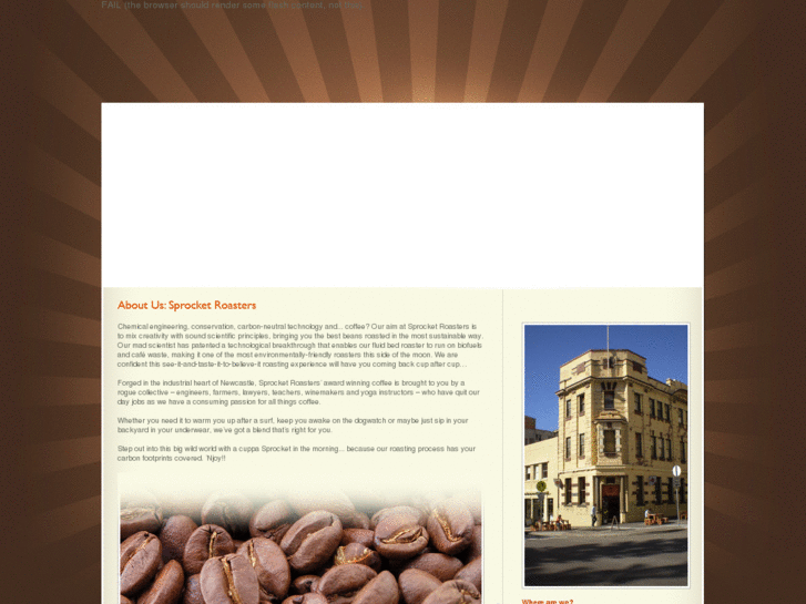 www.sprocketroasters.com.au