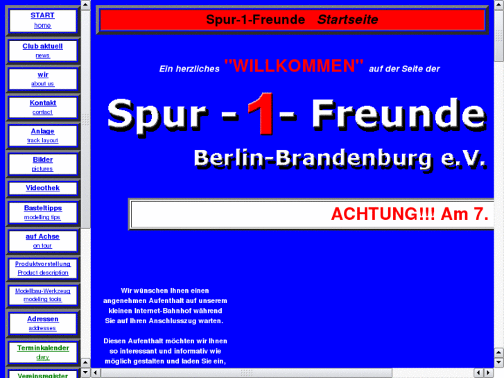 www.spur-1-freunde.de