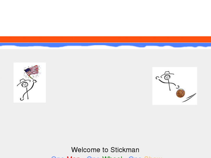 www.stickmanobx.com