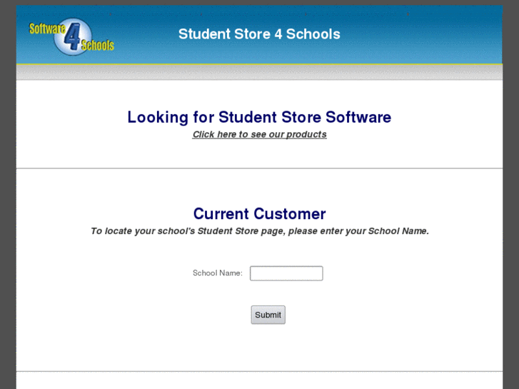 www.store4schools.com