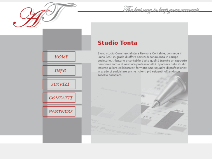 www.studiotonta.com