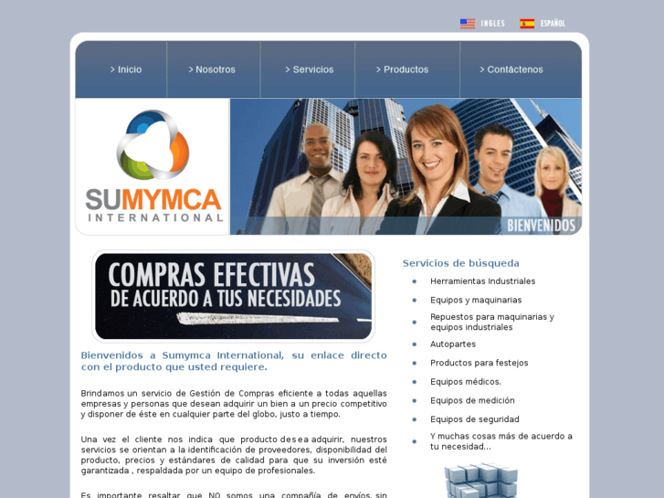 www.sumymca.com