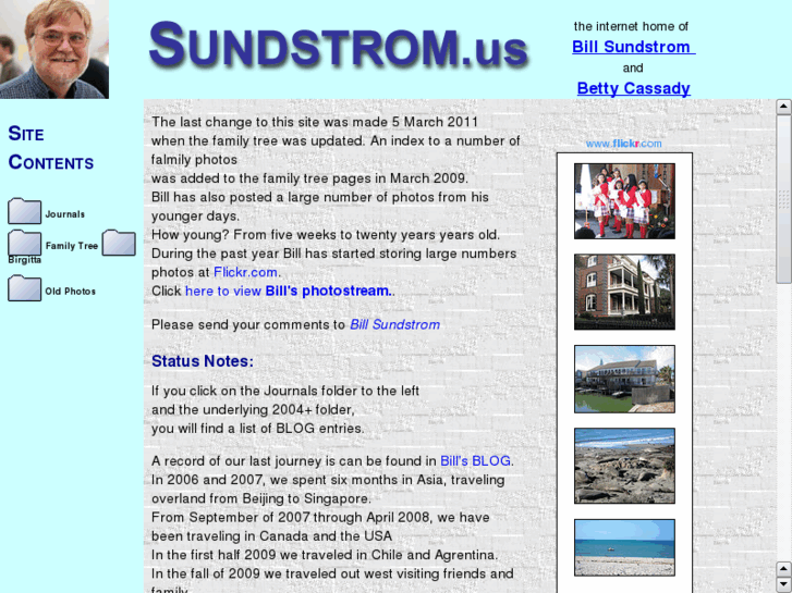 www.sundstrom.us