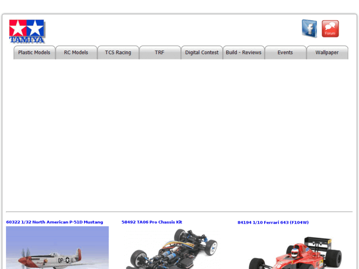 www.tamiya.ca