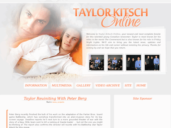 www.taylor-kitsch.net