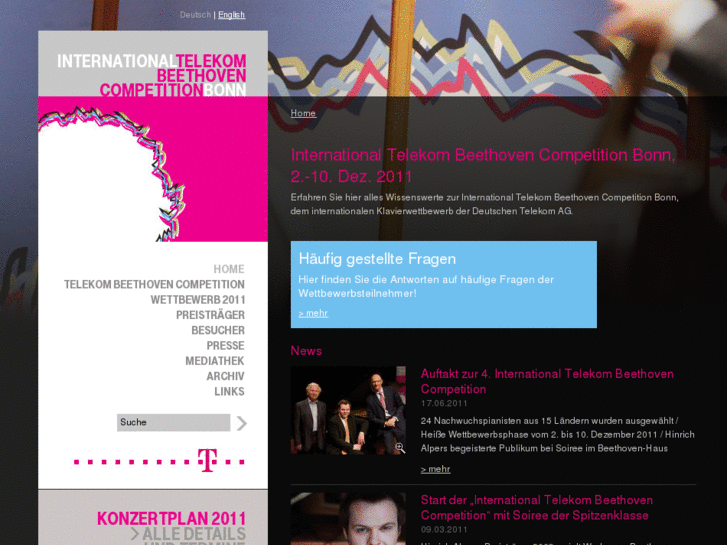 www.telekombeethovencompetition.com