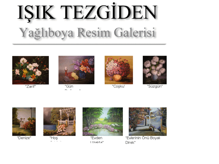 www.tezgiden.com