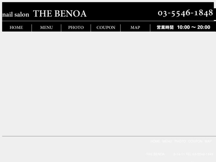 www.the-benoa.com