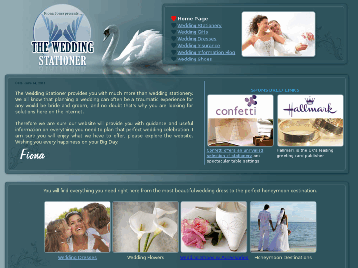 www.theweddingstationer.com