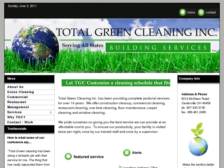 www.totalgreencleaning.com