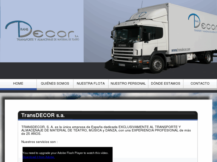 www.transdecor.com