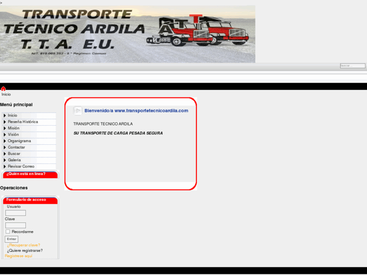 www.transportetecnicoardila.com