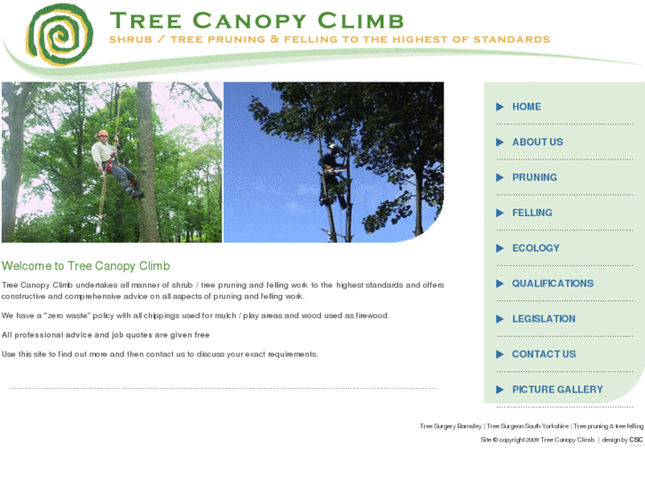 www.tree-canopy-climb.co.uk