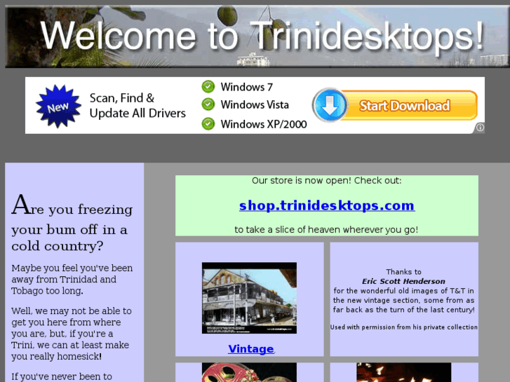 www.trinidesktops.com