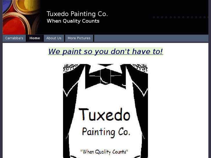www.tuxedopaint.com