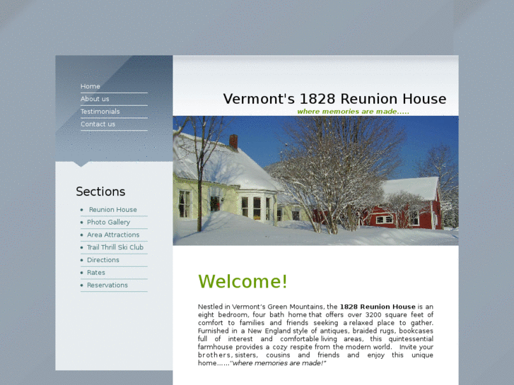 www.vermont1828house.com