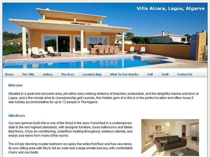 www.villaalcara.com