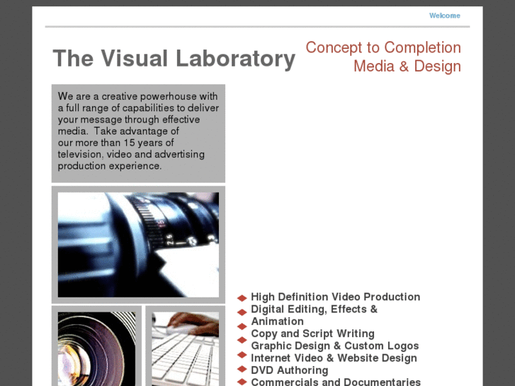 www.visualaboratory.com