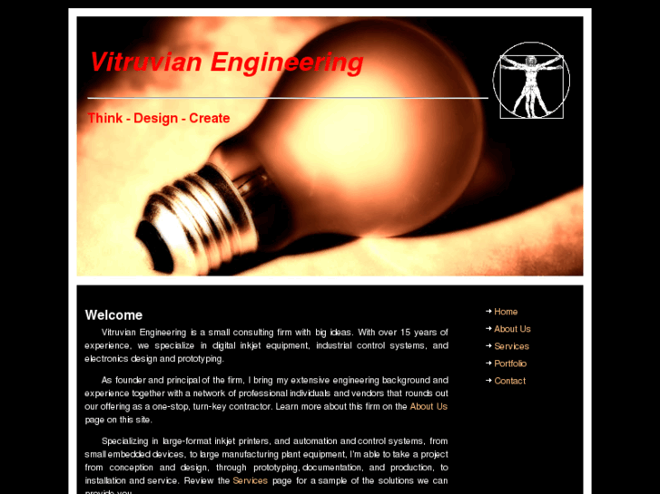 www.vitruvian-engineering.net