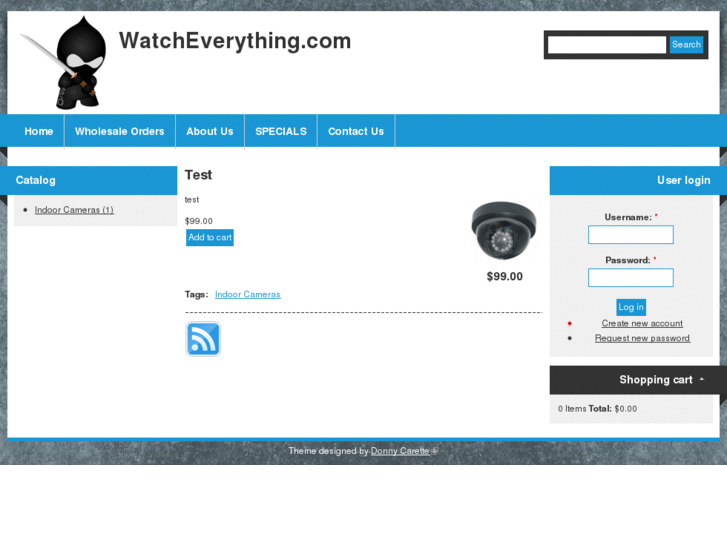 www.watcheverything.com