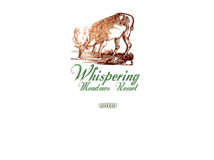 www.whisperingmeadowsresort.com