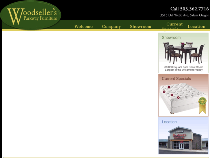 www.woodsellersparkwayfurniture.com