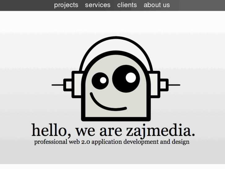 www.zajmedia.com