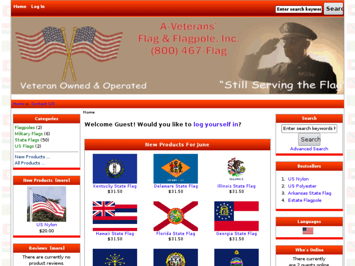 www.a-veterans.com