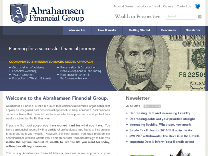 www.abrahamsenfinancial.com