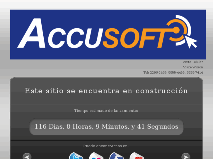 www.accusoft.net