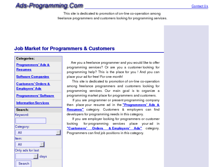 www.ads-programming.com