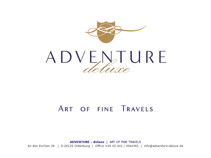 www.adventure-deluxe.com