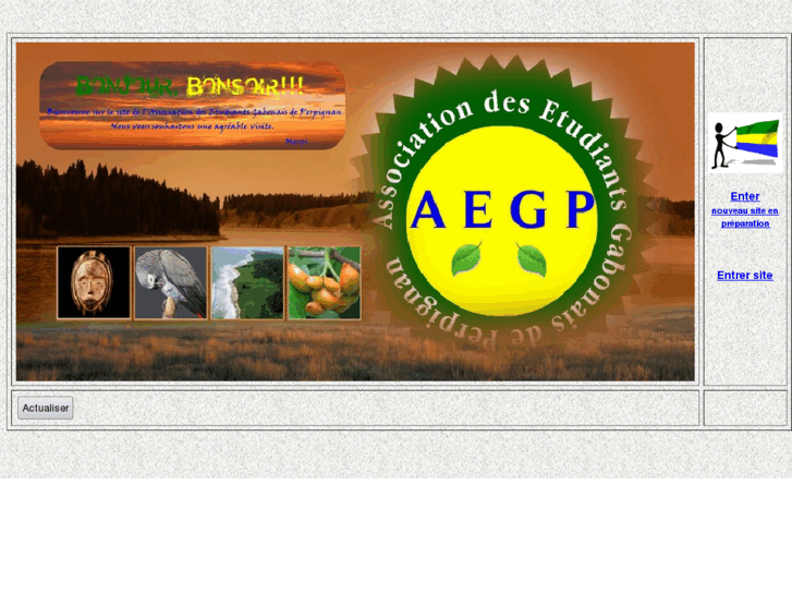 www.aegp.fr