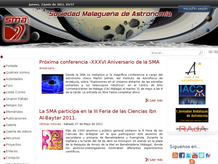 www.astromalaga.com